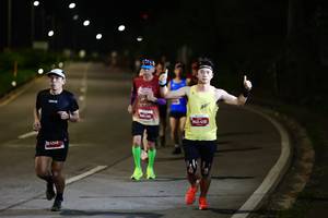 BIB: 
                            <button type="button" onclick="openModal(27861514)" class="btn btn-primary btn-sm float-right btn-popup" data-toggle="modal" data-target=".modal-high-quality">
                        <i class="fas fa-shopping-cart"></i> Add to Cart
                    </button>
                                            <button type="button" onclick="isThisMe(27861514, true)" class="btn btn-success btn-sm float-right btn-popup btn-isme hidden" data-toggle="tooltip" data-placement="bottom" title="นี่คือรูปของคุณใช่ไหม คลิกที่นี่เพื่อเอาเข้าอัลบั้ม">
                        <i class="fas fa-plus"></i> Add to album
                    </button>
                    <button type="button" onclick="isThisMe(27861514, false)" class="btn btn-warning btn-sm float-right btn-popup btn-isnotme hidden">
                        <i class="fas fa-ban"></i> Remove from album
                    </button>